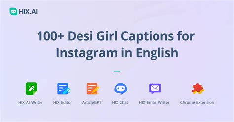 desi captions|100+ Instagram Captions for Desi Look + Free AI Caption .